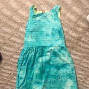 Circo child’s dress